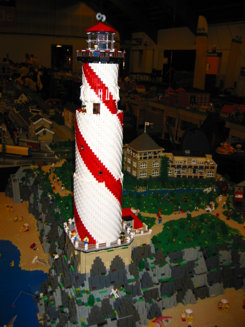 img_0037.jpg