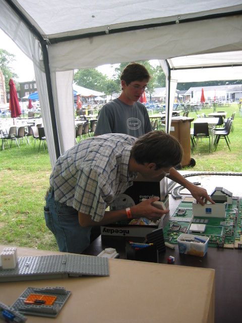 img_0007.jpg
