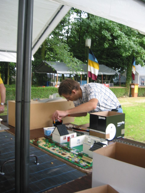 img_0011.jpg
