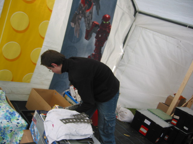 img_0017.jpg