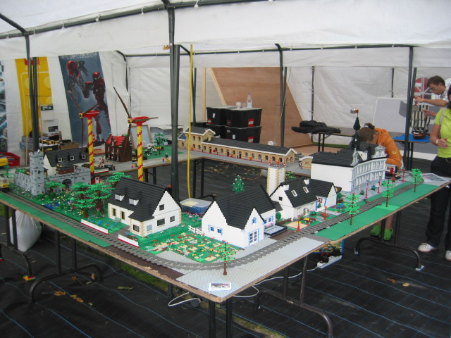 img_0018.jpg