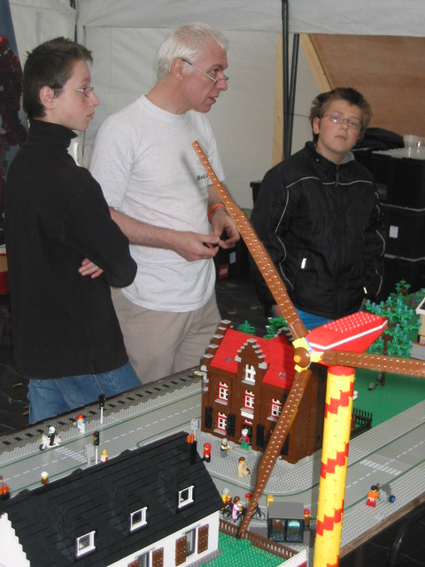 img_0027.jpg
