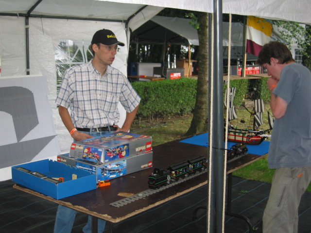 img_0028.jpg
