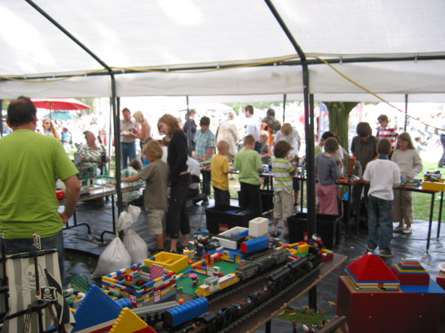 img_0053.jpg
