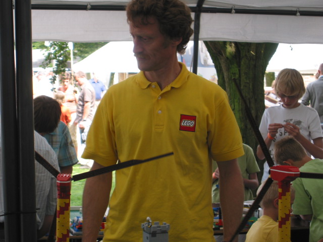 img_0055.jpg