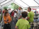 img_0052.jpg