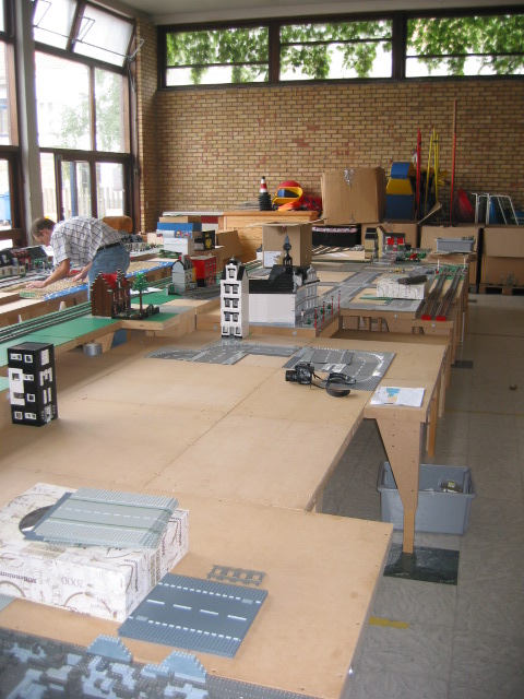 img_0049.jpg
