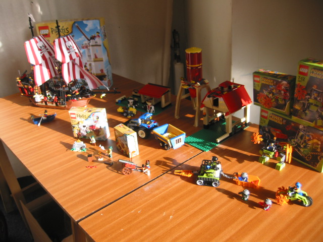 img_0020.jpg
