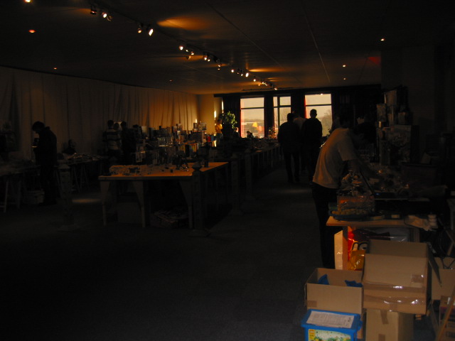 img_0023.jpg