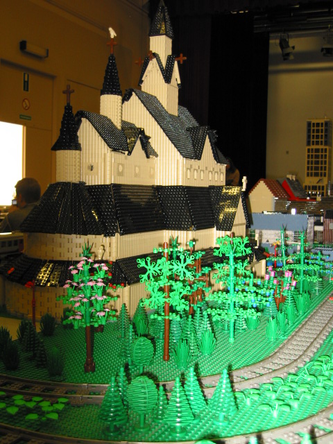 img_0024.jpg