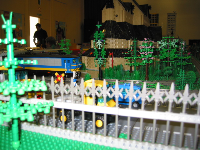 img_0025.jpg