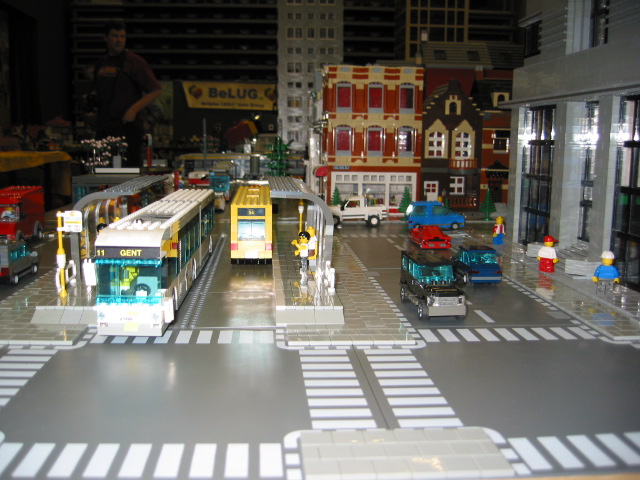 img_0030.jpg