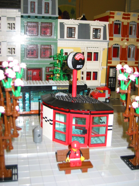 img_0032.jpg