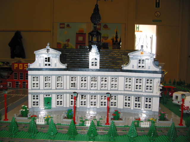 img_0036.jpg