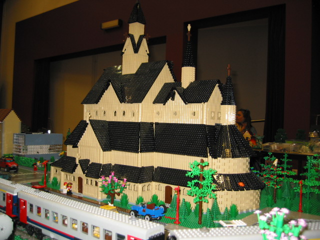 img_0040.jpg