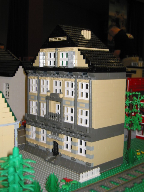 img_0045.jpg