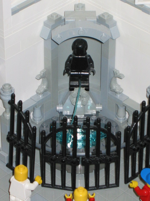 img_0051.jpg