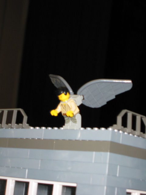 img_0057.jpg