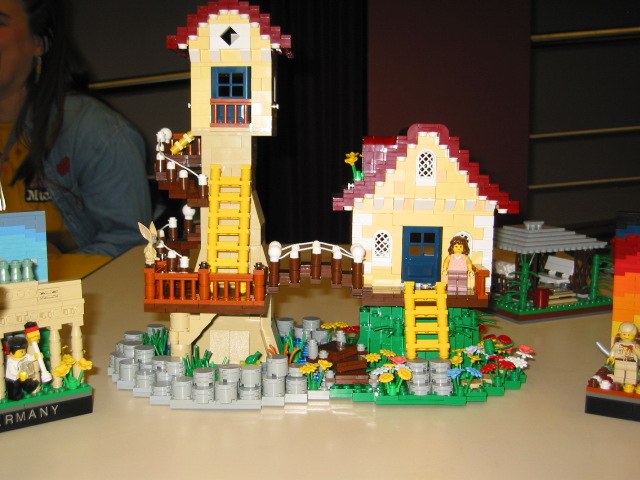 img_0062.jpg