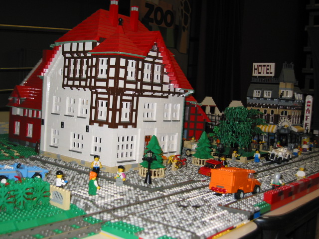 img_0068.jpg