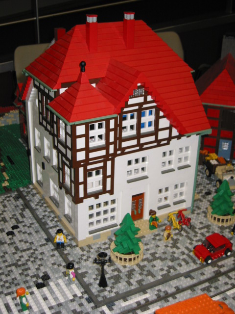 img_0069.jpg