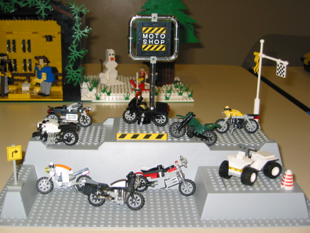 img_0080.jpg