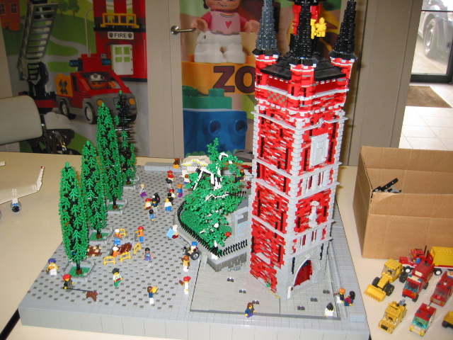 img_0087.jpg