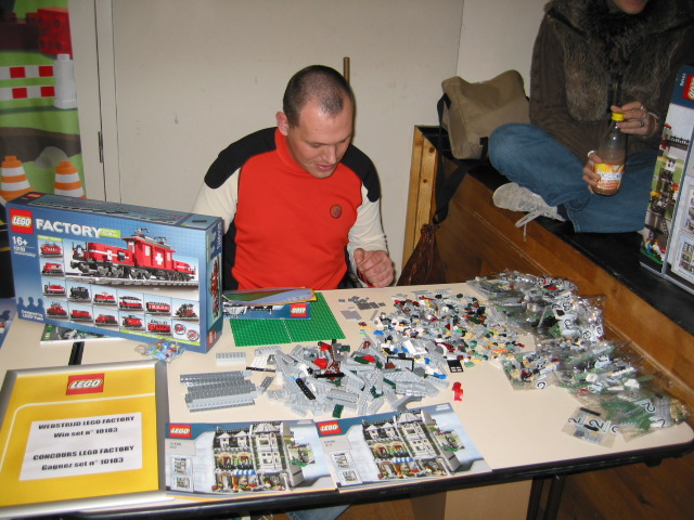 img_0089.jpg