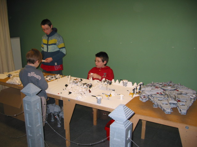 img_0097.jpg