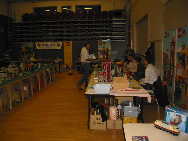 img_0111.jpg