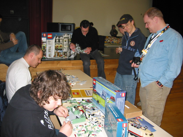 img_0115.jpg