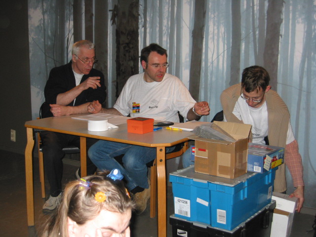 img_0126.jpg