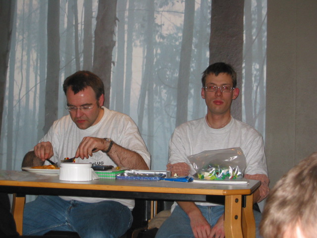 img_0130.jpg