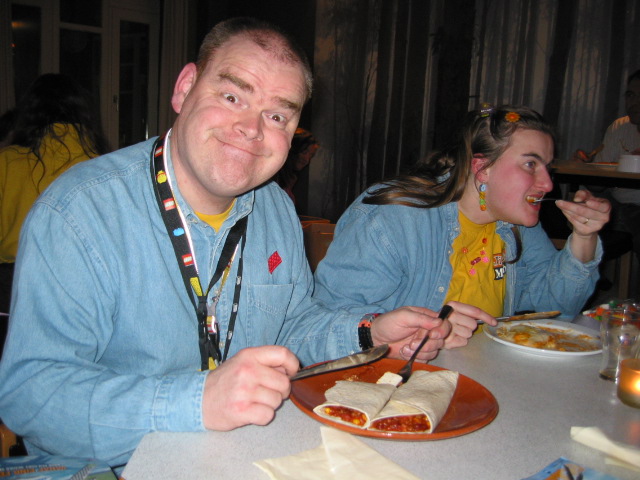 img_0131.jpg