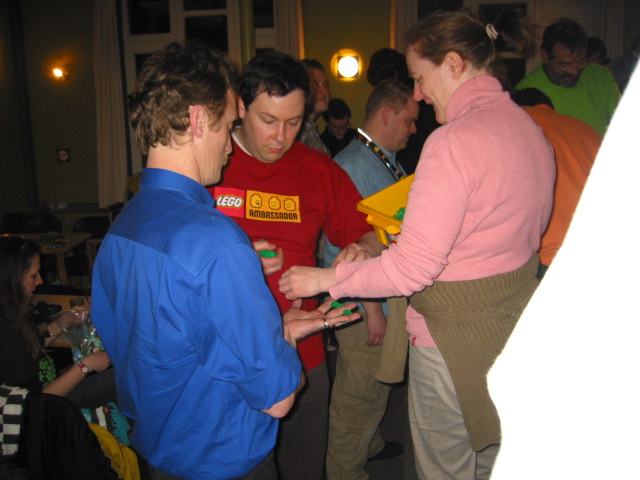 img_0134.jpg