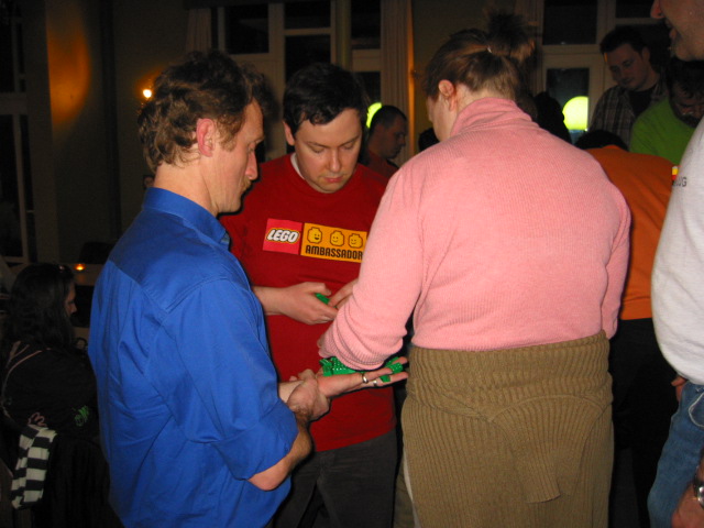 img_0136.jpg