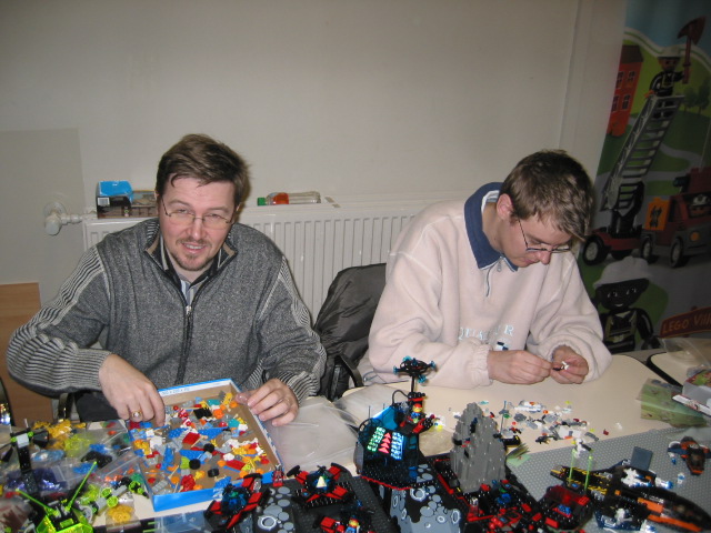 img_0142.jpg
