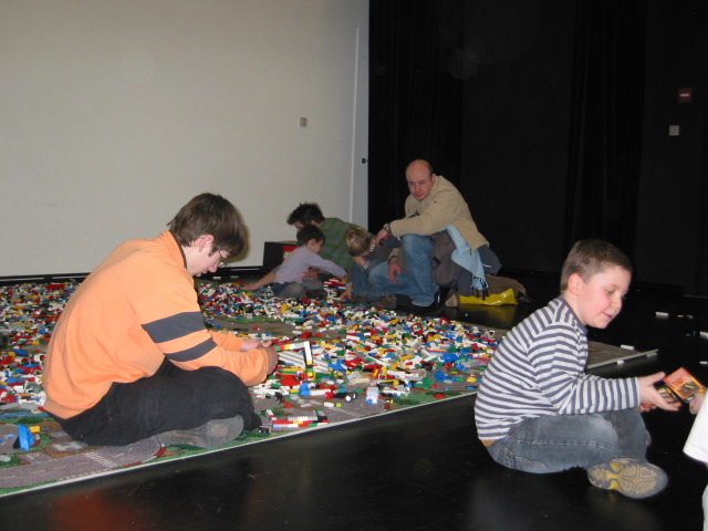img_0145.jpg