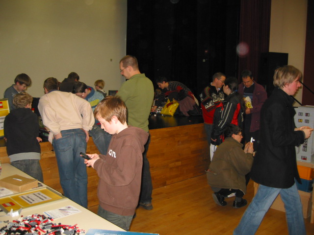 img_0151.jpg
