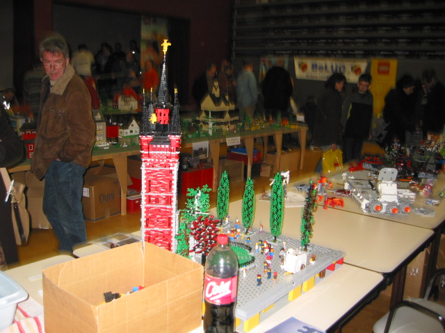 img_0152.jpg