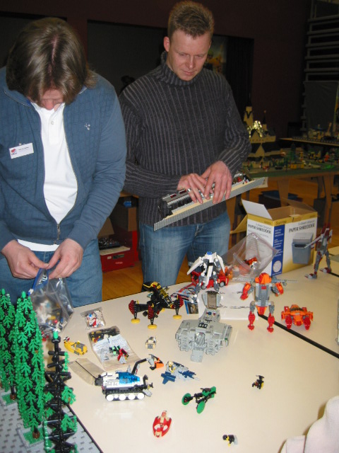 img_0156.jpg