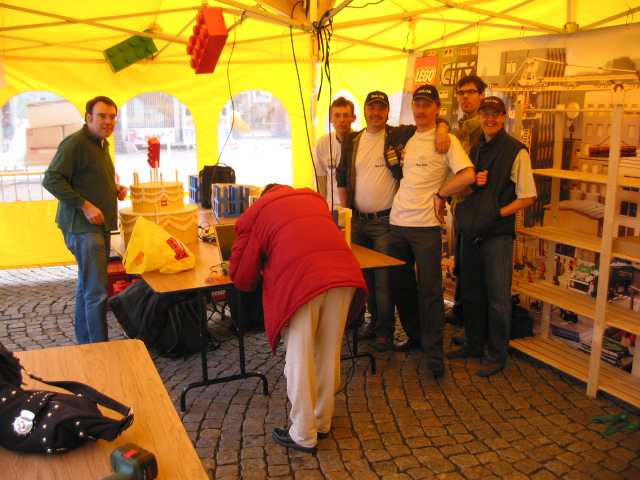 img_0082.jpg