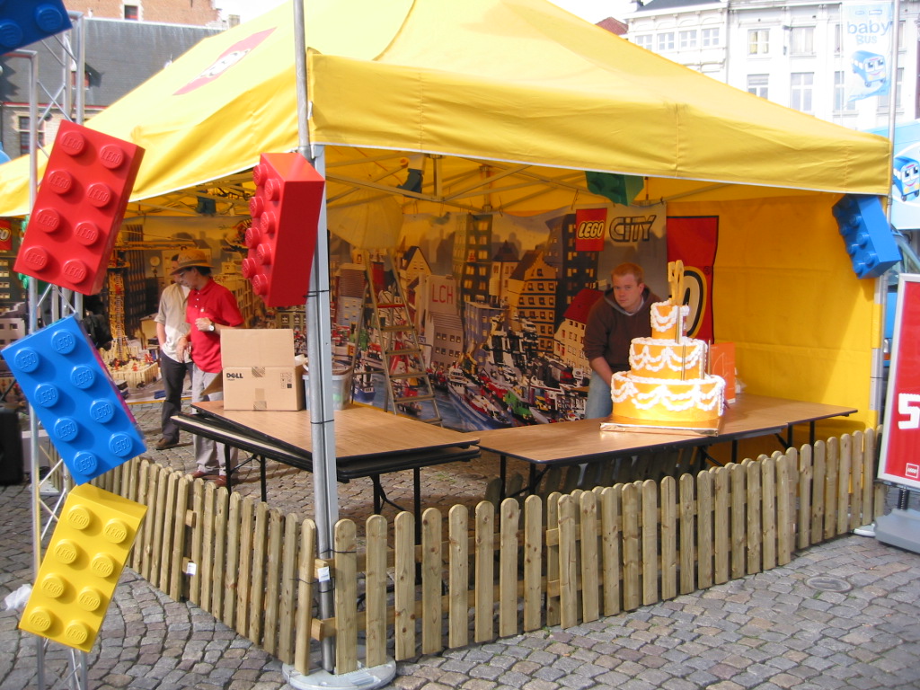 img_0094.jpg