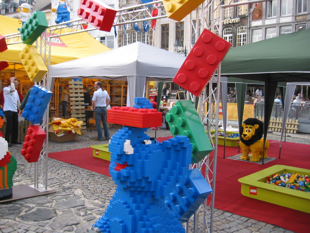 img_0096.jpg