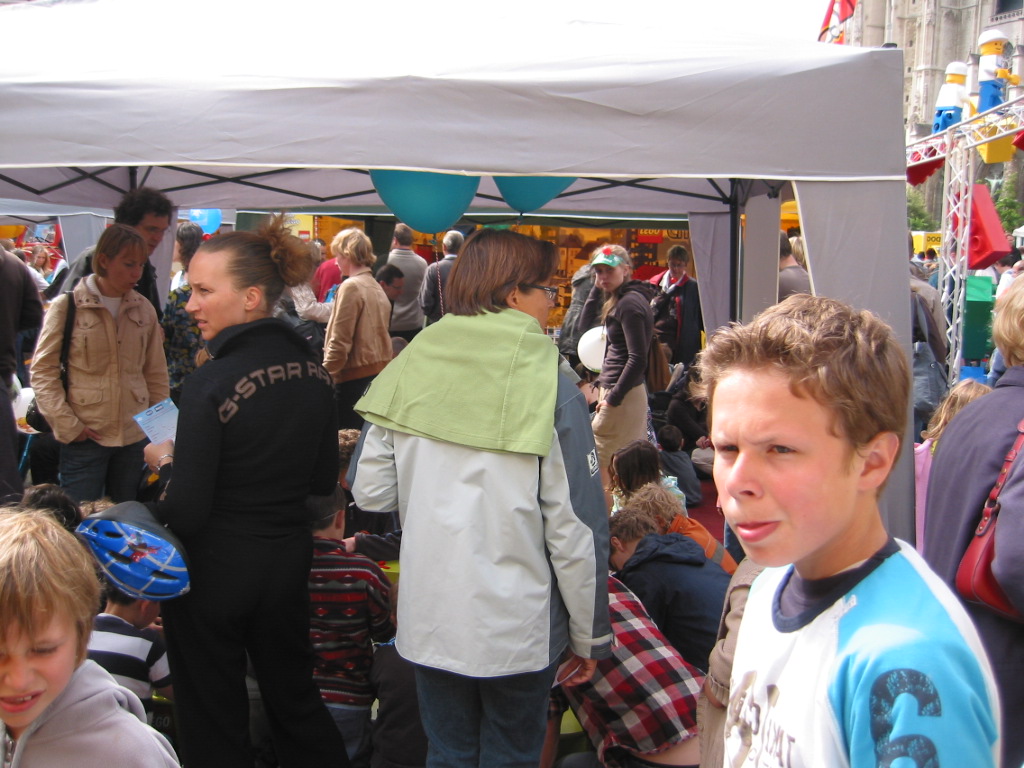 img_0128.jpg