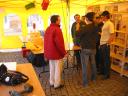 img_0083.jpg