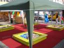 img_0087.jpg