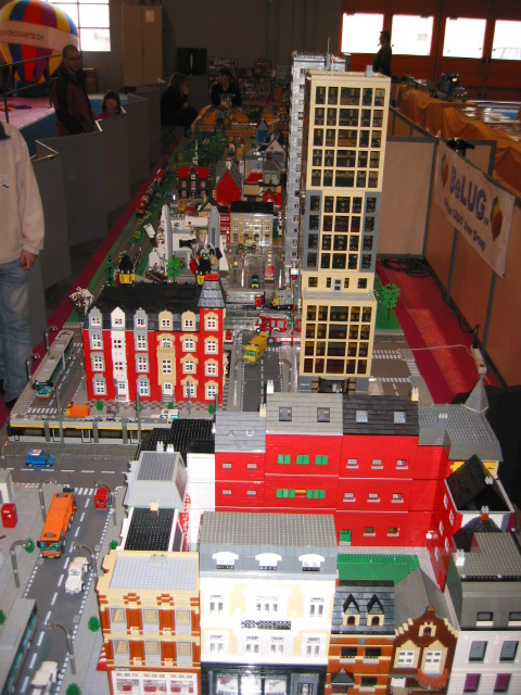 img_0004.jpg