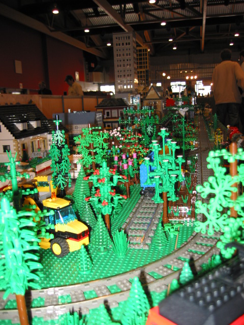 img_0007.jpg