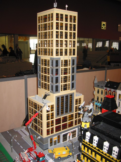 img_0026.jpg
